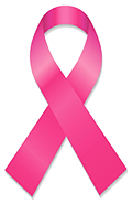 Octobre rose
